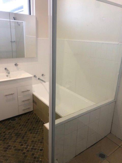 Gunyah Hotel Belmont Esterno foto